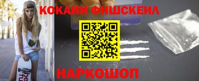 герыч Жуковский