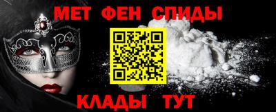 герыч Жуковский
