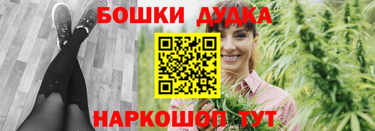 Бошки Шишки план Грязи